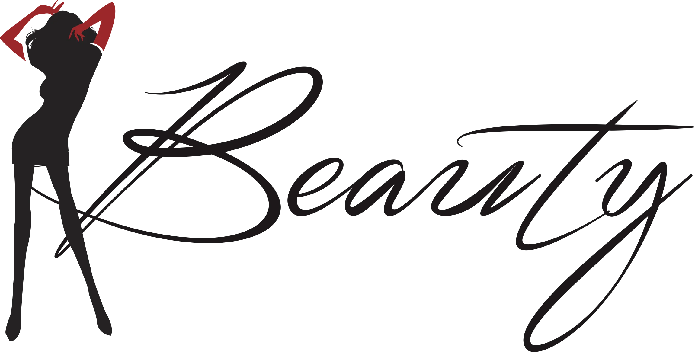 Hair Accessories, Hair Accessories direct from Hefei Beauty