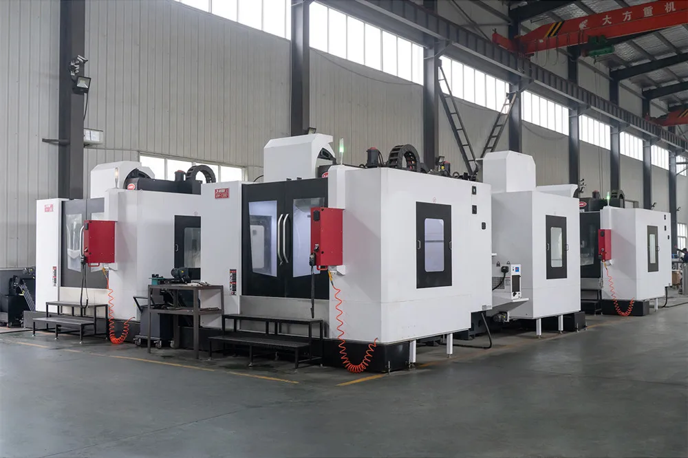 Industrial Cooling System Shell and Tube Heat Exchanger Steam Condenser