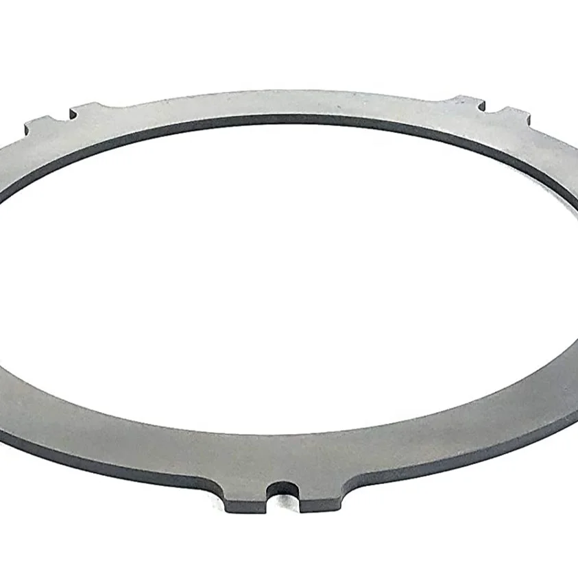 Source 2P4472 8M8651 9S8789 new aftermarket friction plate clutch plate fits for TRACK LOADER 977K TRACTOR D6C D6D D6E D6G on m.alibaba.com