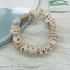 Blanc2