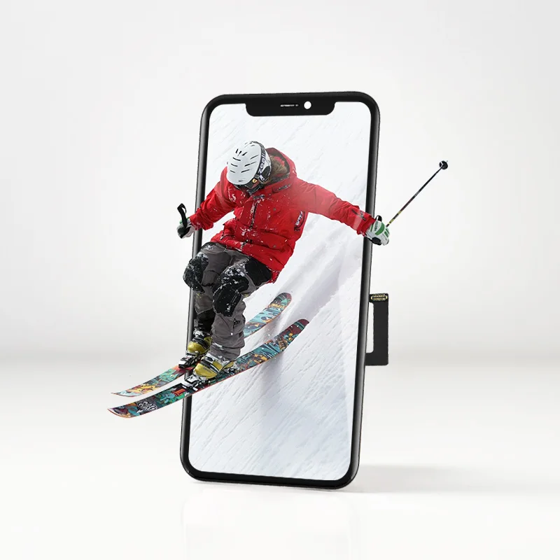 5 5S 5C 6, 6S, 7, 8 plus, дисплей, 11, 12, 13 лет, Pro Max ЖК SE 2020 X XS MAX XR замена экрана 6G 7G 8G LCD dsiplays для iPhone
