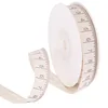 2#-1,5 cm, 10 mètres par rouleau