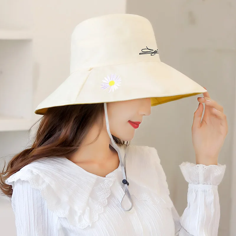 Buy Bucket Hat Custom,Straw Bucket Hats 