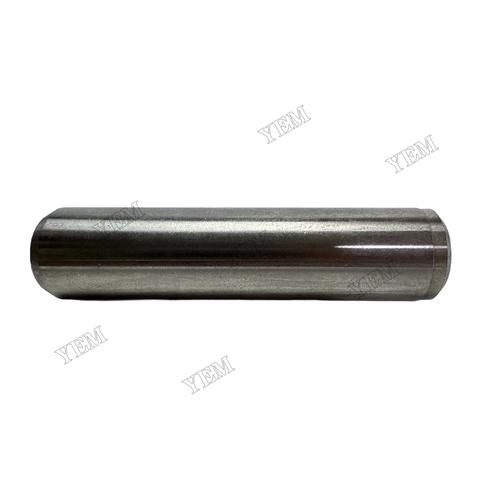For Mazda XA Valve Guide Fast Delivery Engine Parts 6
