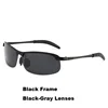 C3 Black
