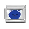 สัตว์เลี้ยง-8