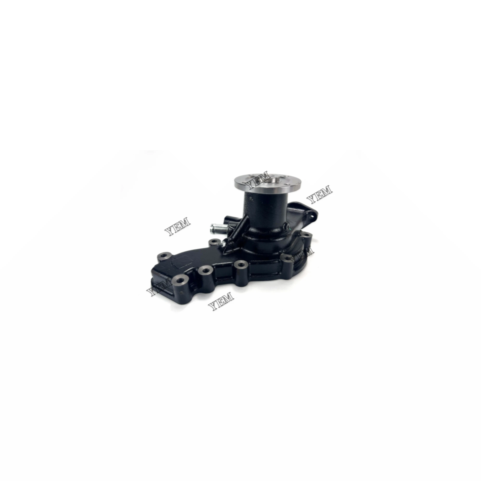 Machinery FE6T Water Pump for Nissan Engine Replacement Parts
