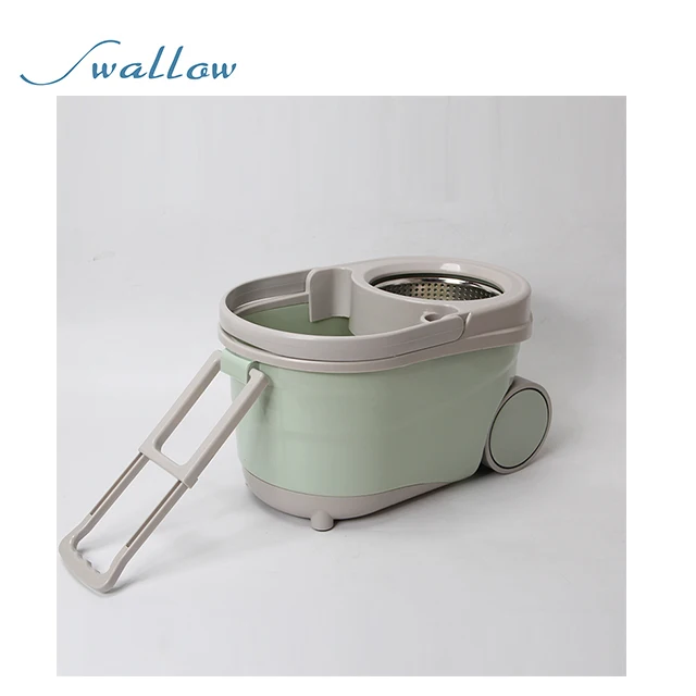 Ковш для мытья пола набор уборки дома