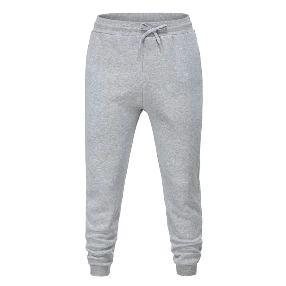 bulk joggers for sale