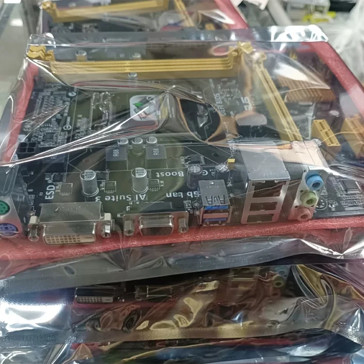 H81M-K 10.jpg