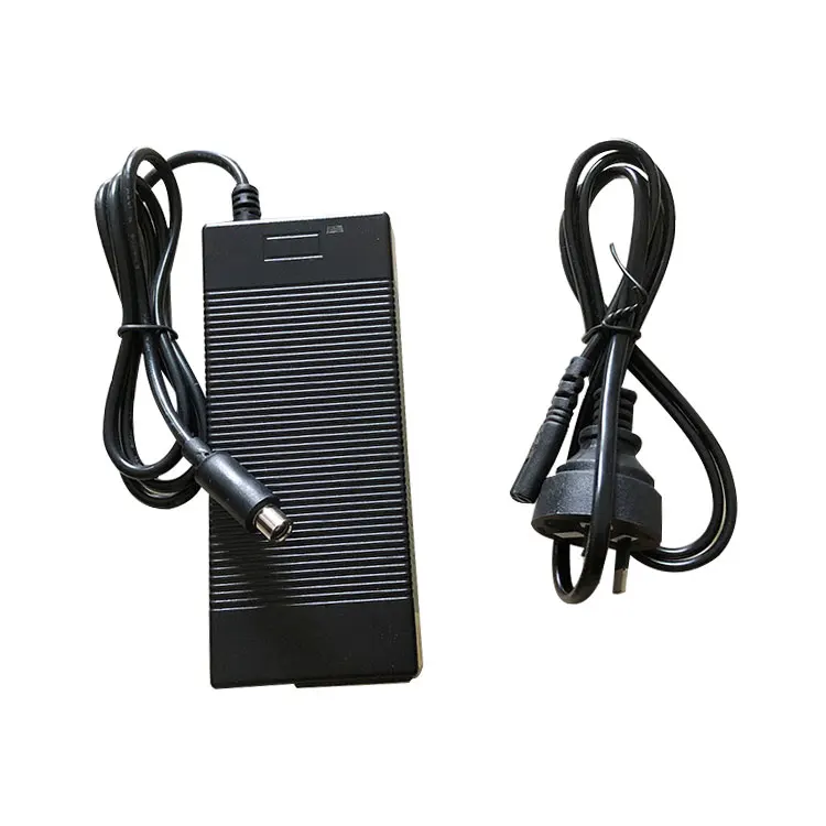 Quality 42v 2a output battery charger At Great Prices 