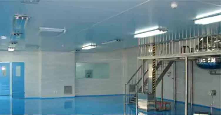 Easy - to - Use Cigarette Capsules for Quick and Convenient Flavor Boost