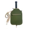 Green01