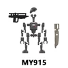 MY915