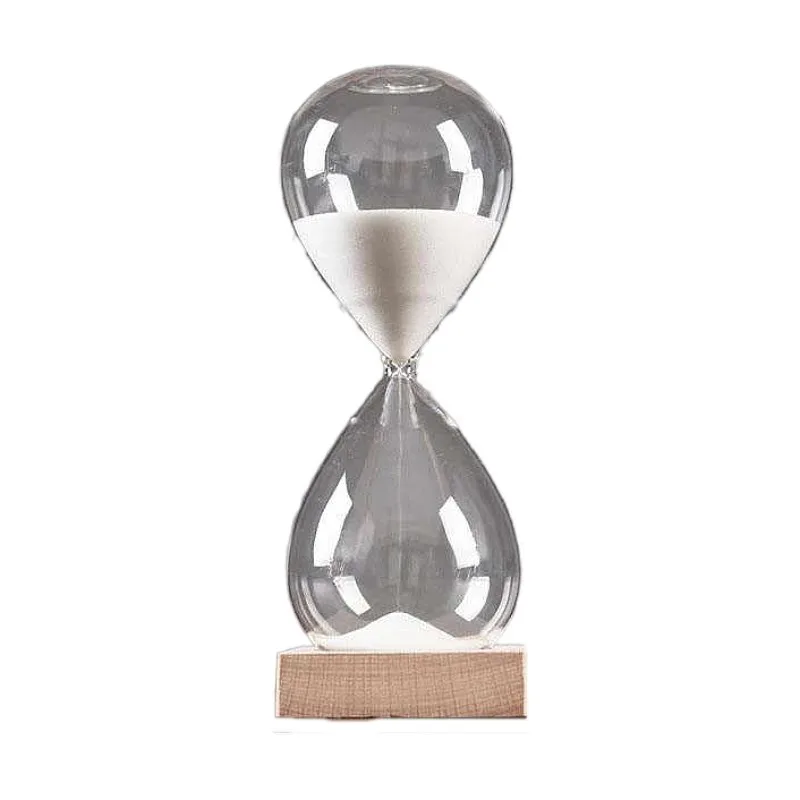 H5050ce357c7343a98b5c487e69ed3