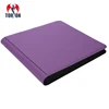 T324 Mesh Purple