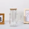 SKU-1
