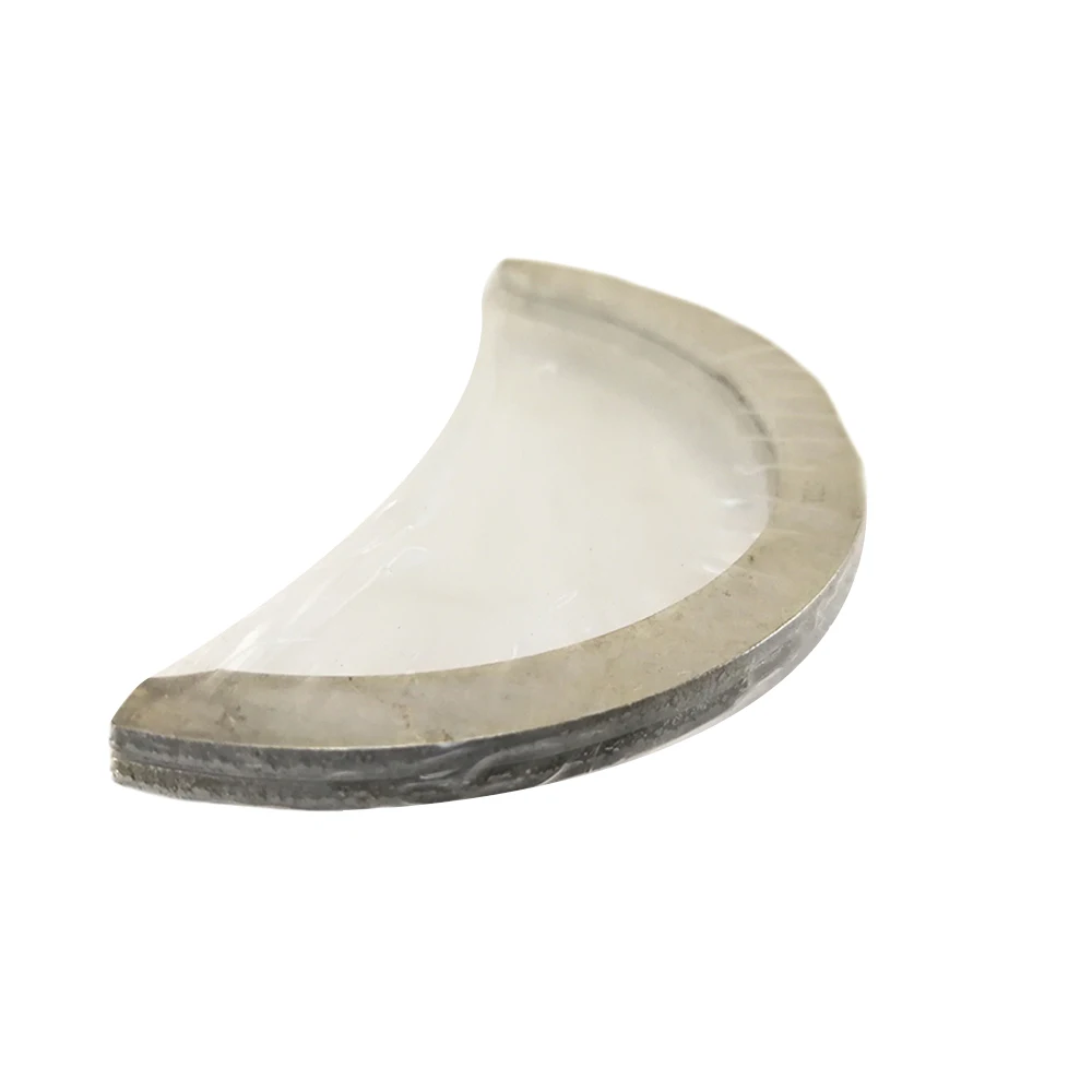 4JA1 Thrust Washer 8-94427206-1 for Isuzu Engine Parts - Gupta Tractor Spares Co.