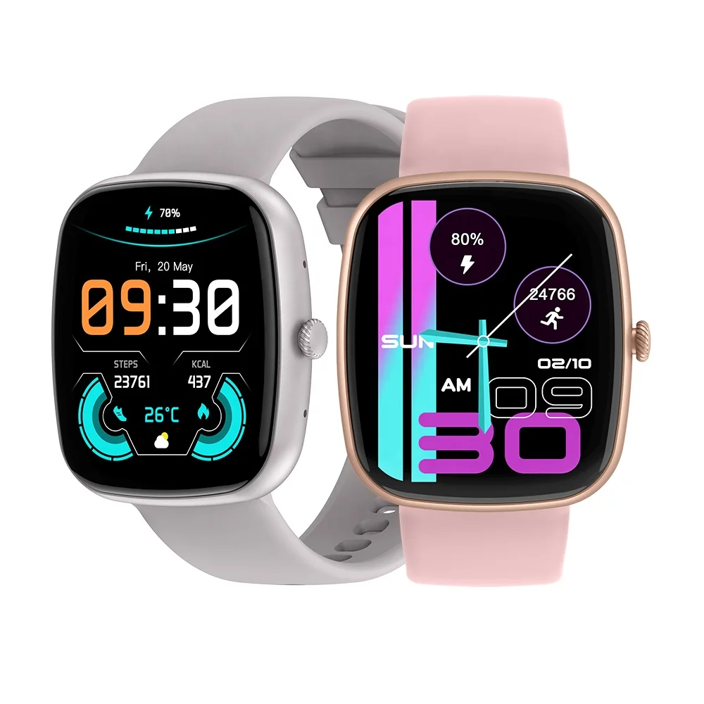 その他 VYVO smartwatch BioSense Watch | Vyvo