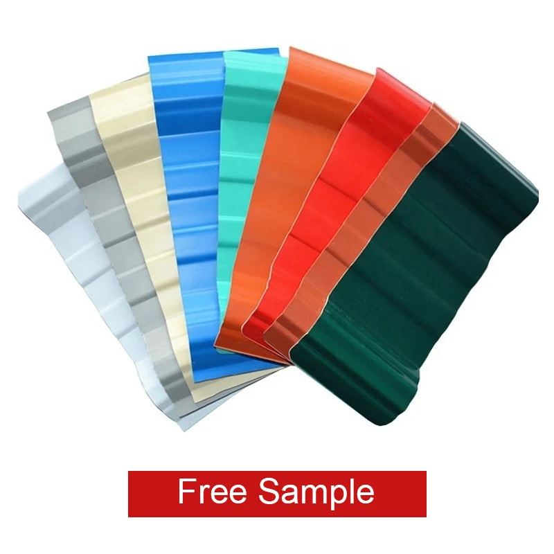 Factory Upvc Sheet Roofing Sheets in Kerala Roof Top Tent Manufacturers
