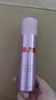 SPRAY FIJADOR MATIFICANTE A PRUEBA DE AGUA TAMAÑO COMPLETO