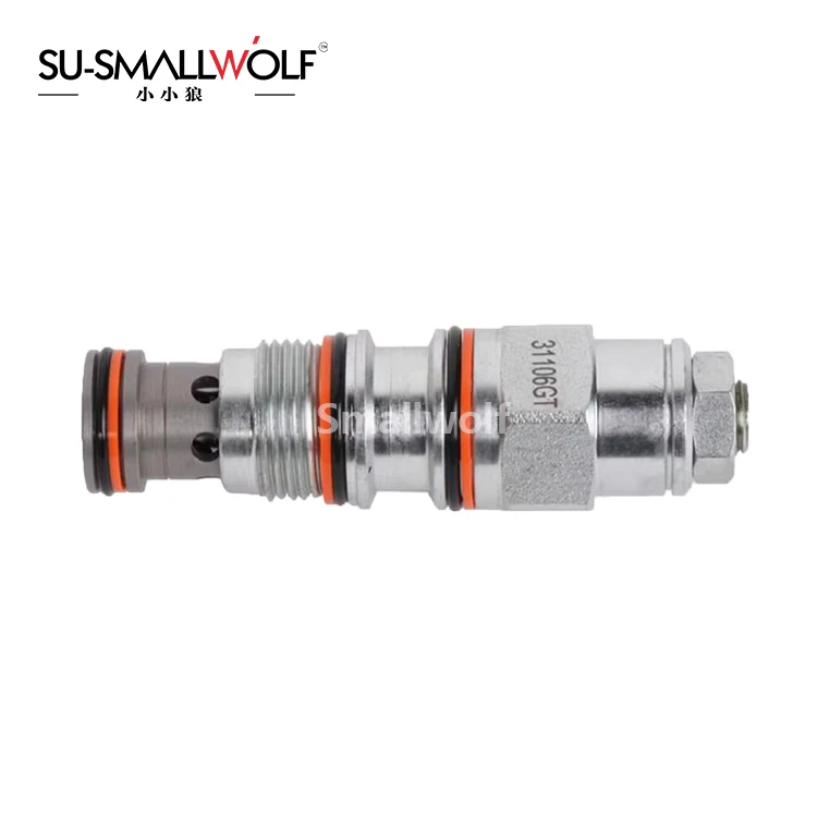 ハルページ 124A3010.jpg?v=1713577550&