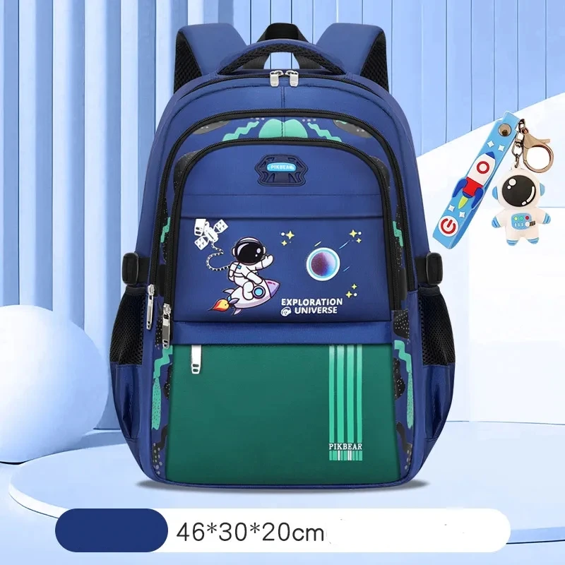 Trendy Backpacks 2024 Best Elementary Backpack Trendy Backpacks