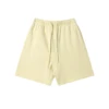 Light Yellow
