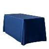 Azul marino