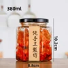 380ml