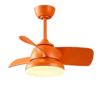 Naranja