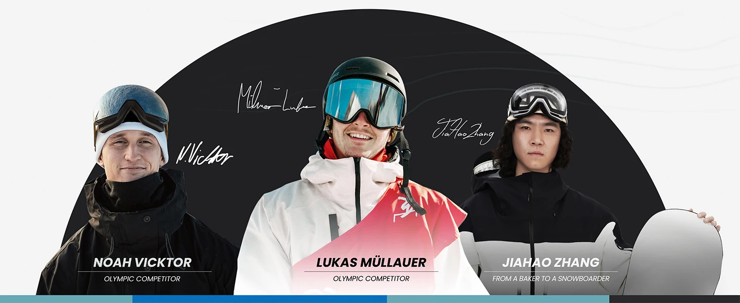 ski goggles 10 (1).jpg