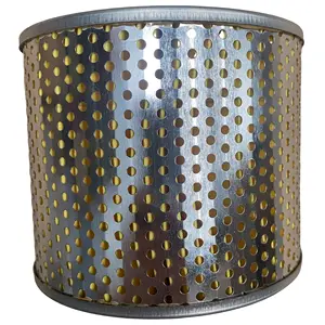 Heavy Truck Parts Dongfeng Truck Steering Oil Tank Filter 3410A01-050