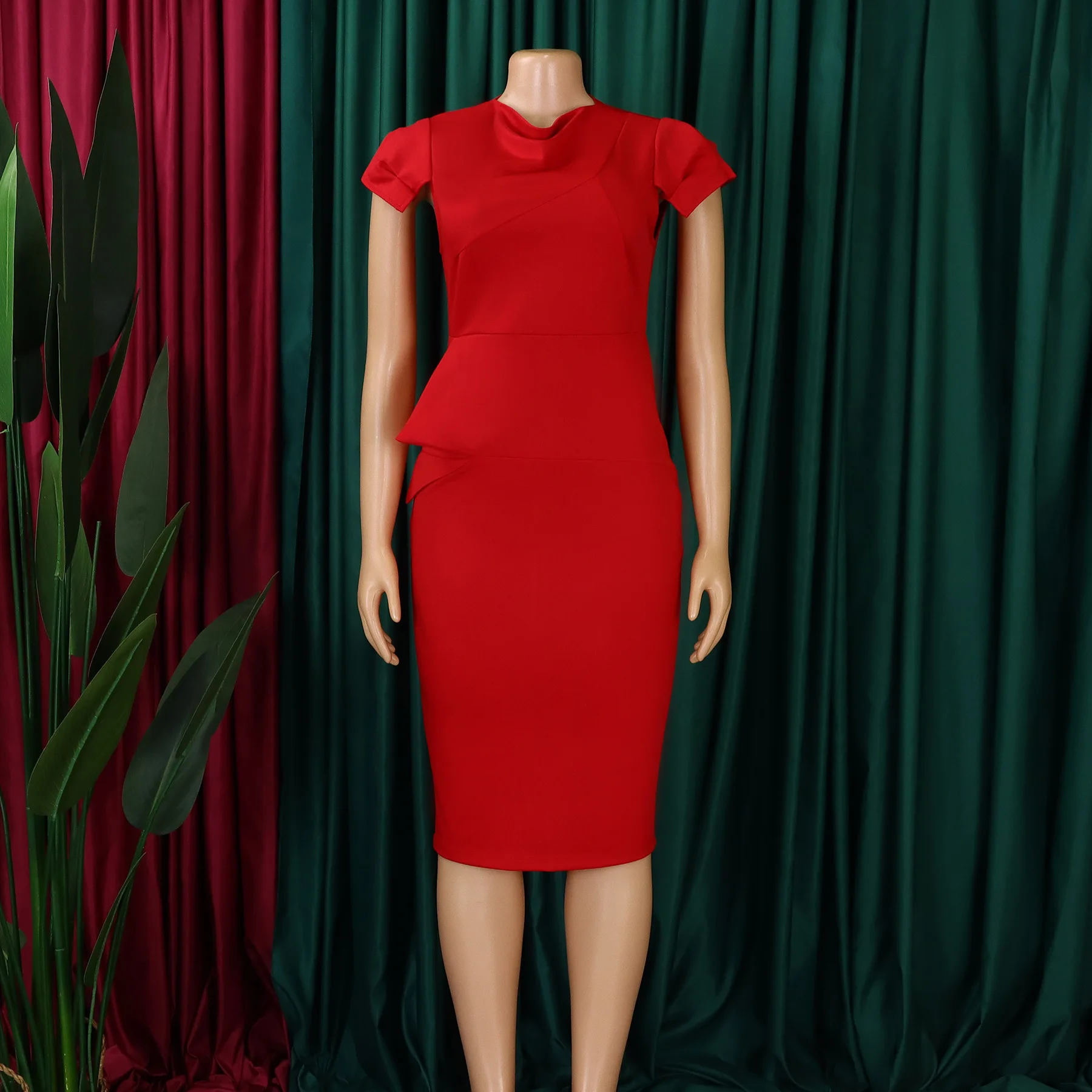 Shop Our D474 Summer Dress Collection - Elegant & Casual Shop Our D474 Summer Dress Collection - Elegant & Casual
