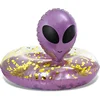 Purple Gold