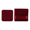 Dark Red