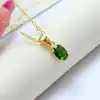 Diopside