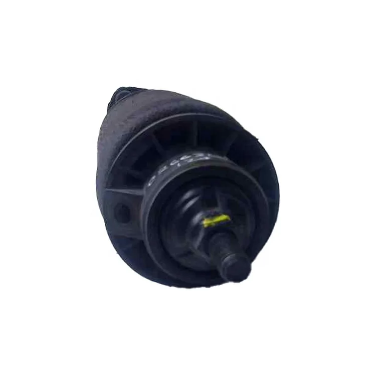 サスコン Good Quality Shock Absorbers for Scania - OEM 1393470