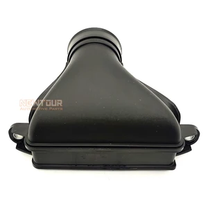 Repuestos Automotive Car Spare Parts Other Engine Parts air Pipe Air Inlet Hose for Changan CS35 Plus Car Accessories