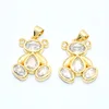Oro 16x21 mm