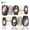 Negro T1083B