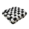 White&black