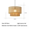 E 60 cm (beige)