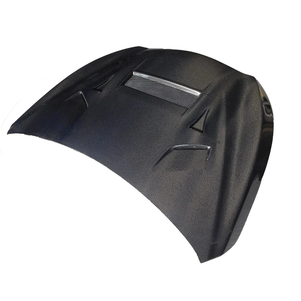 Yiyiang For Infiniti Q50 Qx50 Q70 Series 2015 2016 2017 2018 2019 2020