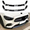 Gloss Black