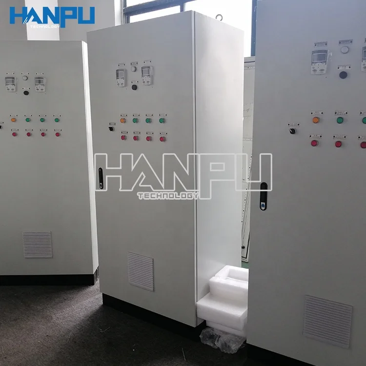Continuous Horizontal Olive Oil Sludge Dewatering Decanter Centrifuge Machine With Screw Discharging
