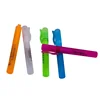 10ml