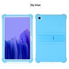 SkyBlue
