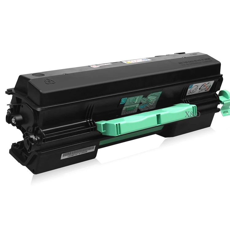 X&O Premium Laser Toner Cartridge for Ricoh SP 6430/6420/6410/6400dn