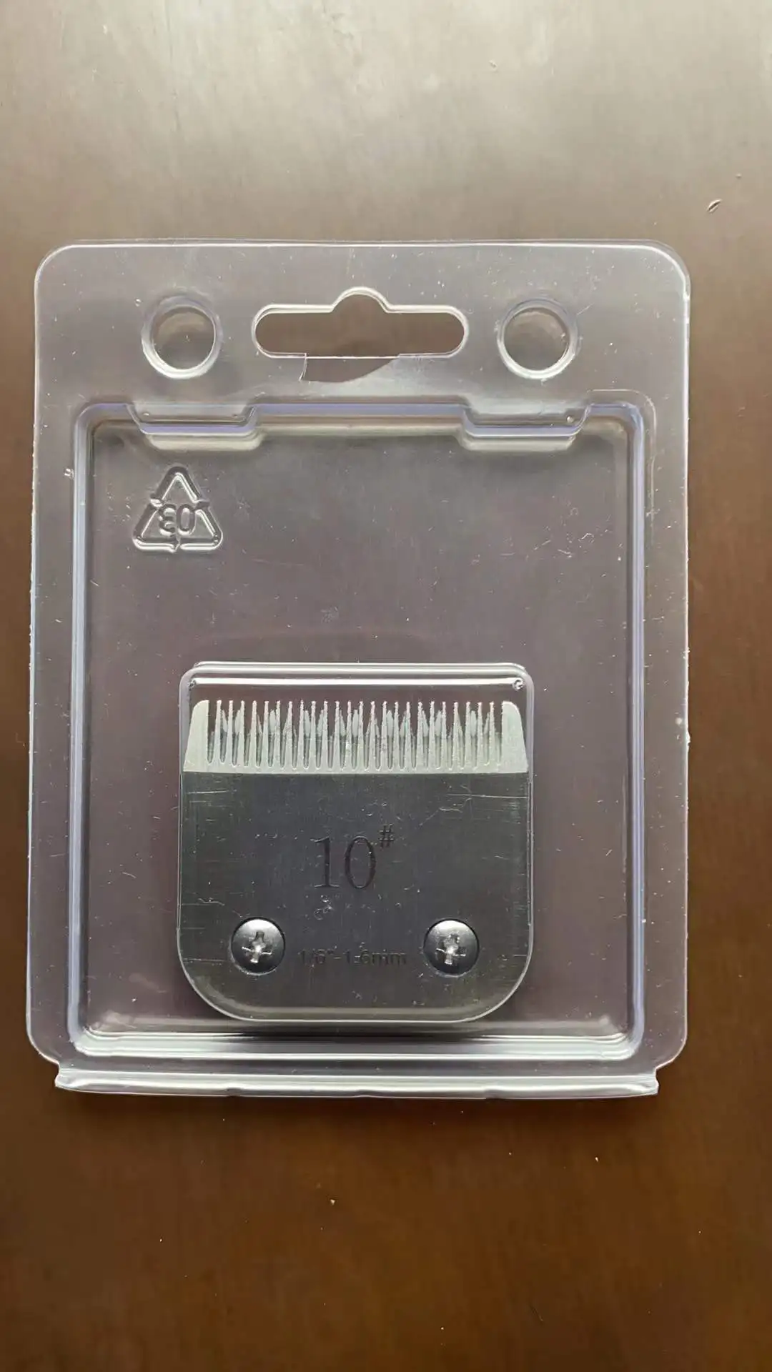 Professional Factory Direct Sale Dog Clipper 4f Dog Animal Hair Clippers A5 Blade In Dongguan